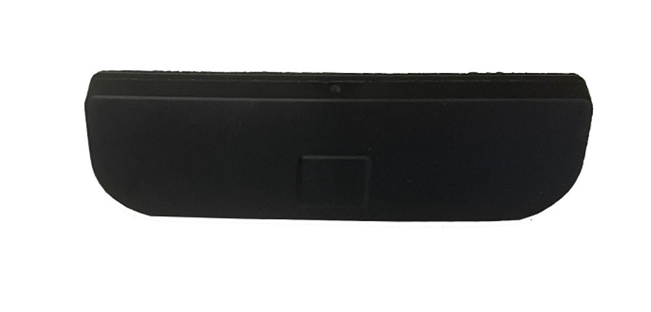 Tailgate switch MN0013750 for 迷你 Mini