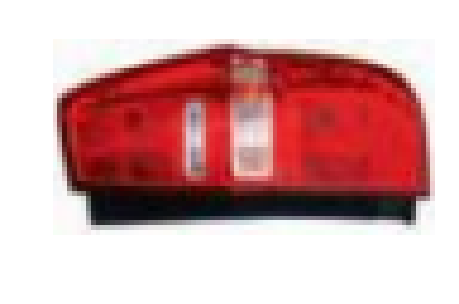 Tail Lamps HN0370171 for 现代 Hyundai