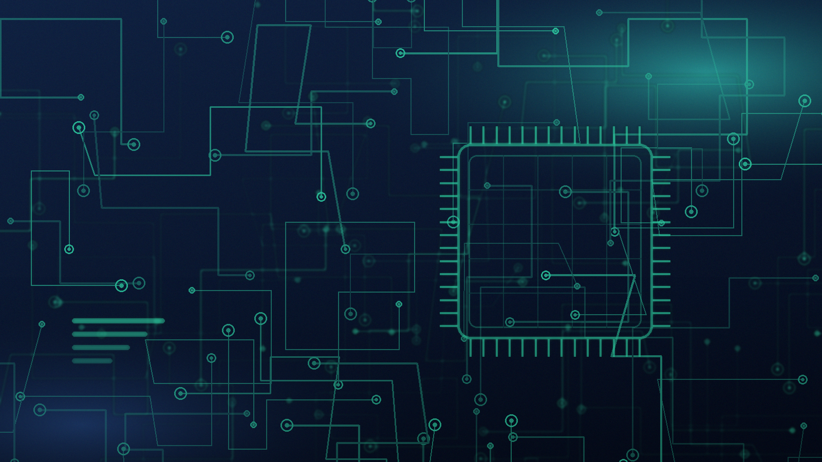 Nuvoton Arbel NPCM8XX Now Runs AMI MegaRAC OneTree: A Fourth-Generation BMC Meets a Commercially Supported OpenBMC Kernel