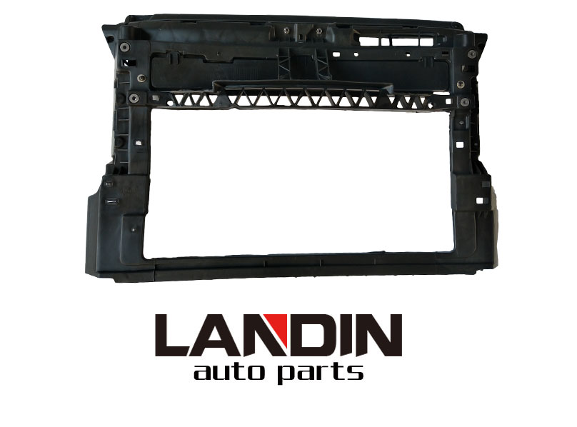 Radiator Support VG1770490 for 大众 Volkswagen