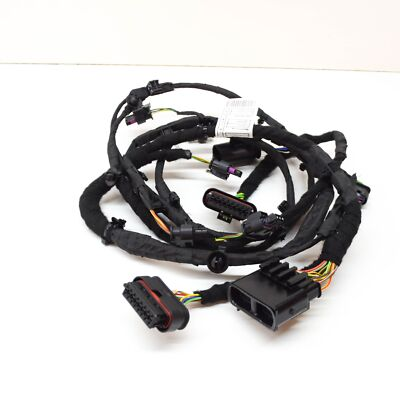 Parking Sensor BM0360920 for 宝马 BMW