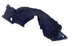 Inner Fender BC5020031C2F1 for 梅赛德斯-奔驰 Mercedes-Benz