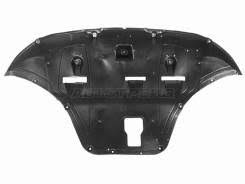 Engine Under Cover KA0860550 for 起亚 Kia