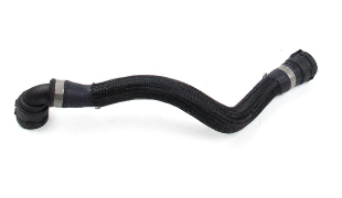 Coolant pipe BM0262370 for 宝马 BMW