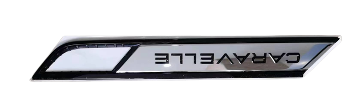 emblem/logo VG1411691 for 大众 Volkswagen