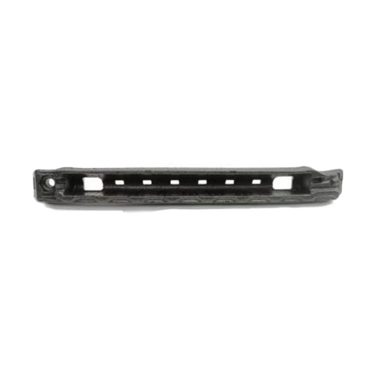 Foam,Front Bumper VG1040060 for 大众 Volkswagen