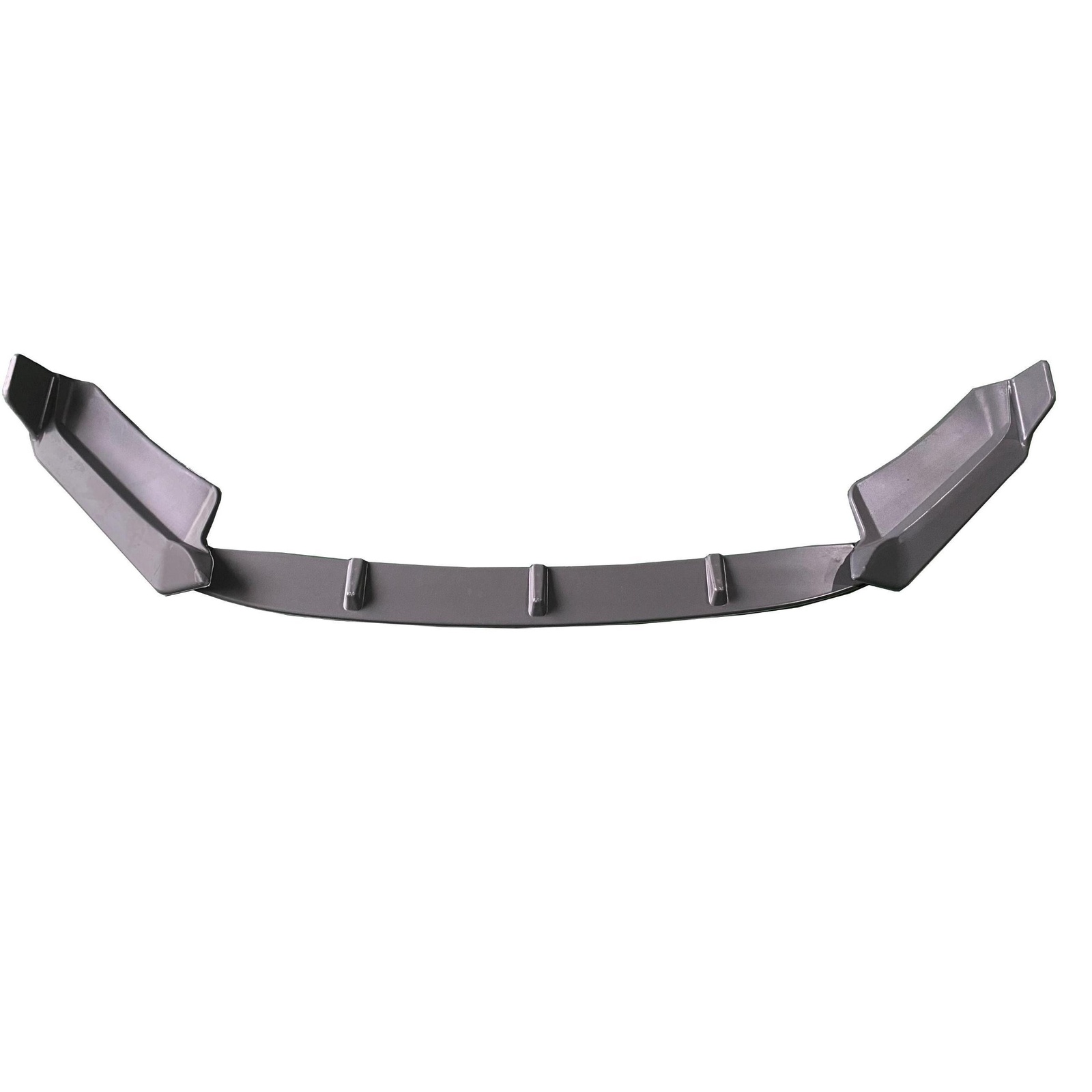 F85 Front Lip MTP-F15-022 for BMW