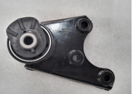 Mount BYD0041762 for 比亚迪 BYD