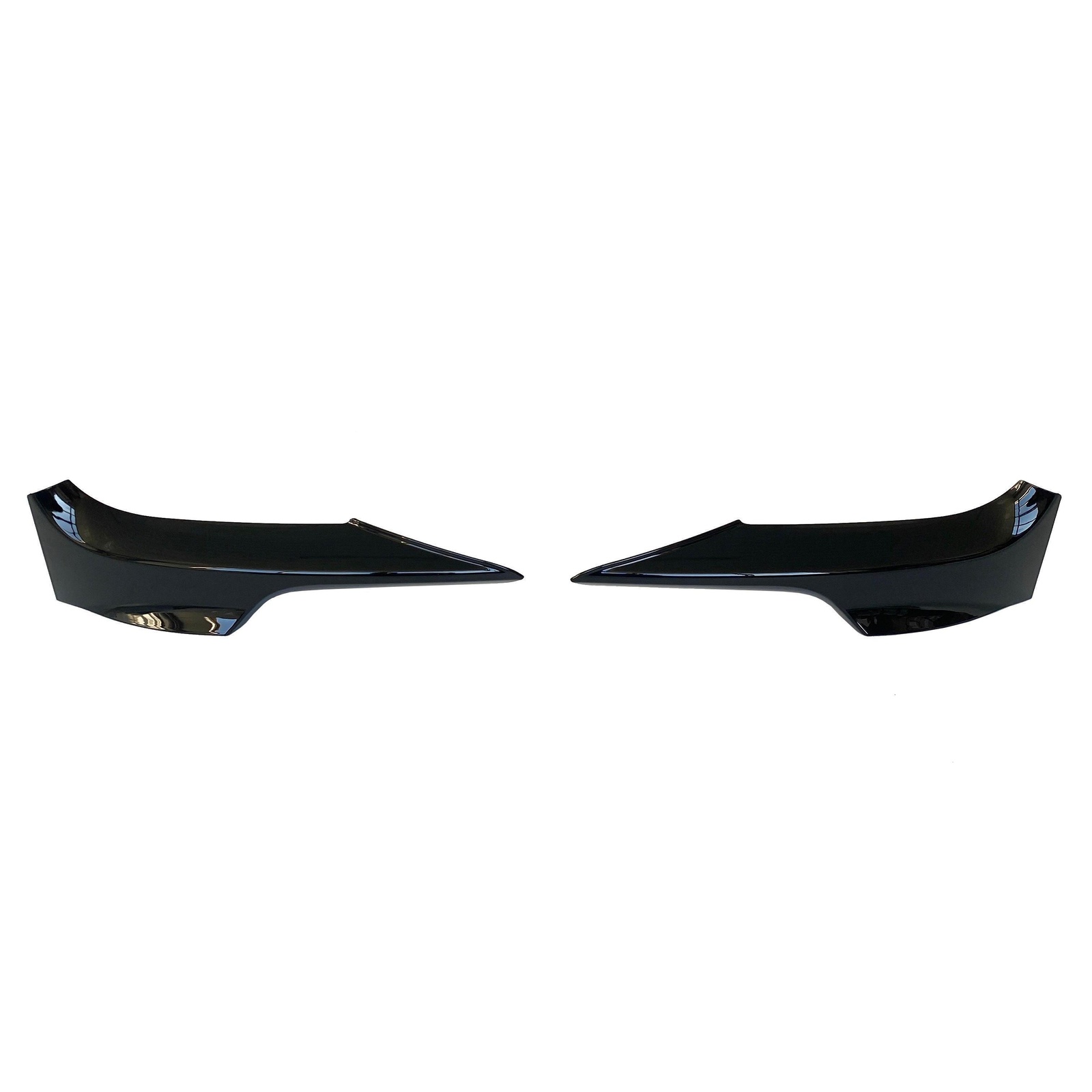 E92/E93 Side Corner MTP-E92-010 for BMW