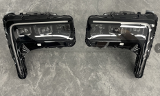 Head Lamps SS0080111 for 劳斯莱斯 Rolls-royce