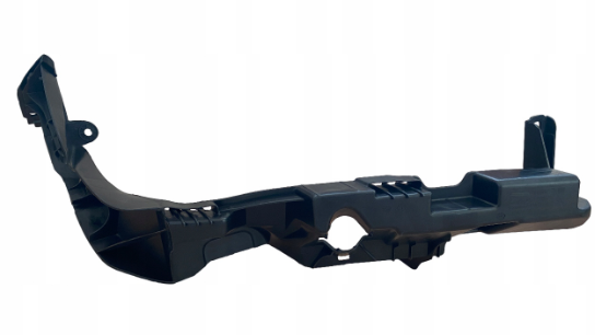 Head Lamp Brackets BM0860162 for 宝马 BMW