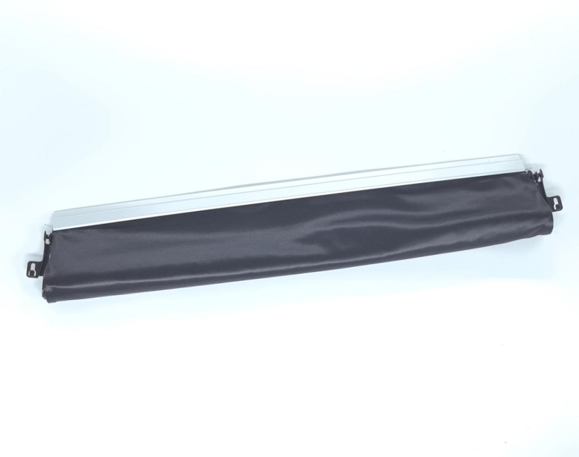 Car sunroof shade PS0112770P for 保时捷 Porsche