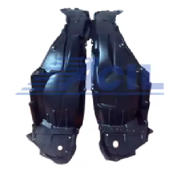 Inner Fender TY0510031 for 丰田 Toyota