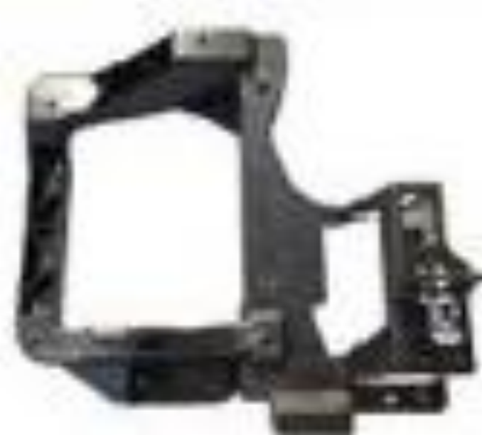 Head Lamp Brackets JP0050161P for 吉普 Jeep