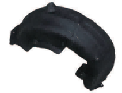 Inner Fender BM0960032C2R1 for 宝马 BMW