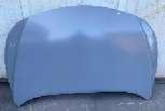 Hood/Bonnet TY1550010 for 丰田 Toyota