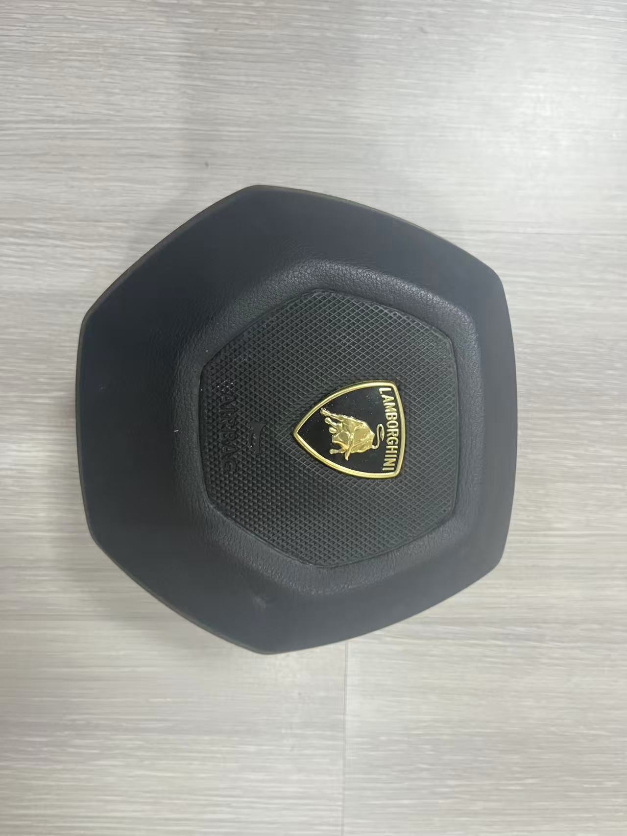 Air Bag,Driver Side LB0012310 for 兰博基尼Lamborghini