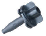 Radiator Support FD0790490PB3 for 福特 Ford