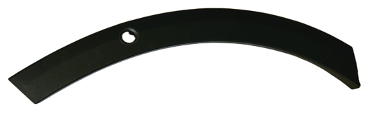 Wheel Arch Cover SE0023681C for 西雅特 Seat