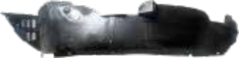 Inner Fender HN0420031 for 现代 Hyundai