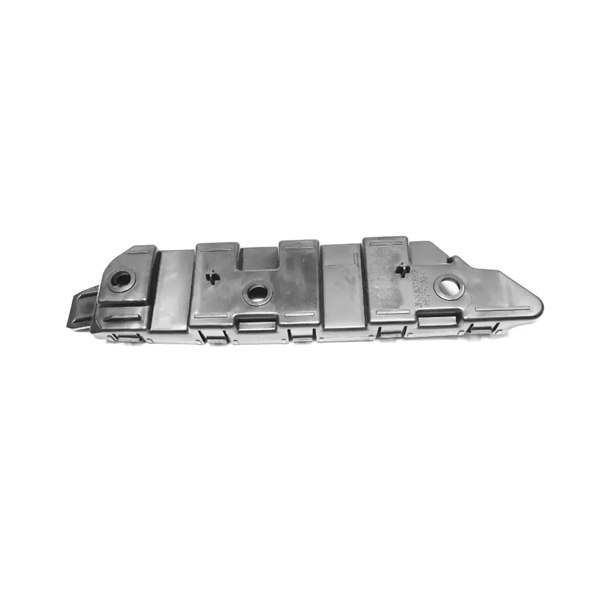 Bracket,Front Bumper BT0030051 for 宾利 Bentley