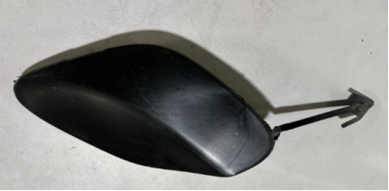 Tow Cover CV0780440F1 for 雪佛兰 Chevrolet