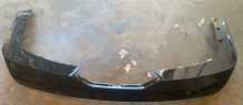 Rear Bumper TS0070190P for 特斯拉 Tesla