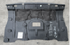 Engine Cover BM1123970PP for 宝马 BMW