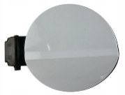 Fuel Filler Door SD0030530 for 斯柯达 Skoda