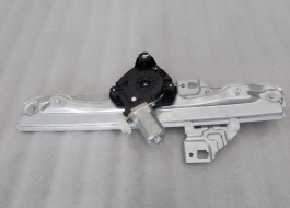 Window Regulators BYD0040951R1 for 比亚迪 BYD