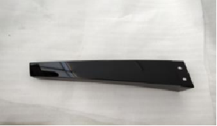 Door Stripe VG0501151 for 大众 Volkswagen