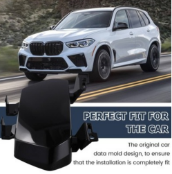 RADAR COVER CAP BM1181600 for 宝马 BMW