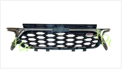 Grille CV890070 for 雪佛兰 Chevrolet