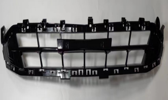 Grille CV0350070 for 雪佛兰 Chevrolet