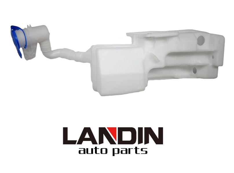 Windshield Washer Tank VG0130360 for 大众 Volkswagen