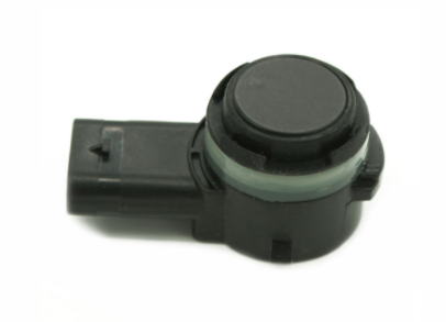 Parking Sensor BM0720920 for 宝马 BMW