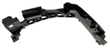 Head Lamp Brackets SE0080161 for 西雅特 Seat