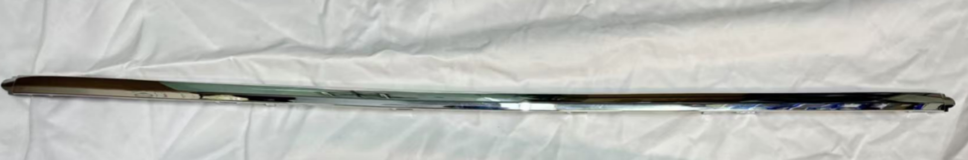 Moulding,Rear bumper VG0680410 for 大众 Volkswagen