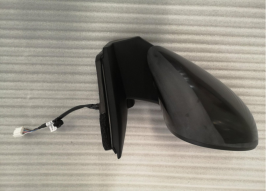 Side Mirrors BYD0040272 for 比亚迪 BYD