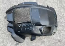 Inner Fender BM1300031PP for 宝马 BMW