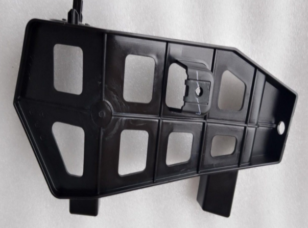 Bracket,Rear Bumper BYD0010202D1 for 比亚迪 BYD