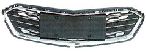 Grille CV0290070D1P for 雪佛兰 Chevrolet