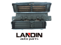 Radiator Support FD0810490 for 福特 Ford