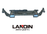 Radiator Support FD0810490Ⅰ for 福特 Ford