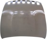 Hood/Bonnet JP0050010Ⅰ for 吉普 Jeep