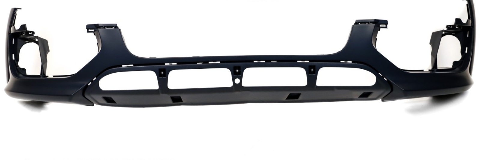 Front Bumper AU0640040 for 奥迪 Audi