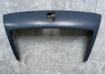 Grille case SS0031050 for 劳斯莱斯 Rolls-royce