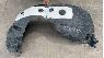 Inner Fender LR0220031R1 for 路虎 Land Rover