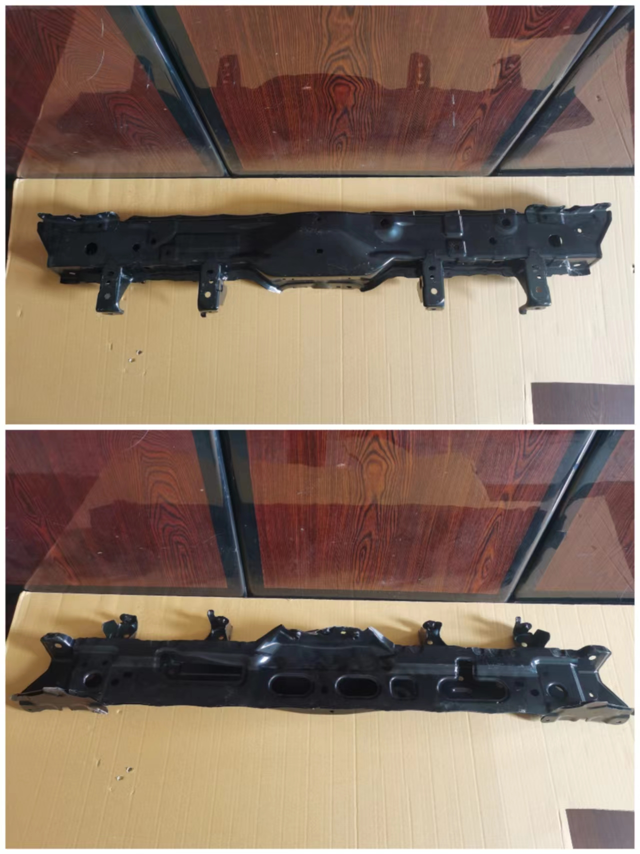 Radiator Support LX480491 for 雷克萨斯 Lexus