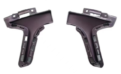 Bracket,Front Bumper AU0460051P for 奥迪 Audi